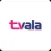 TV Vala